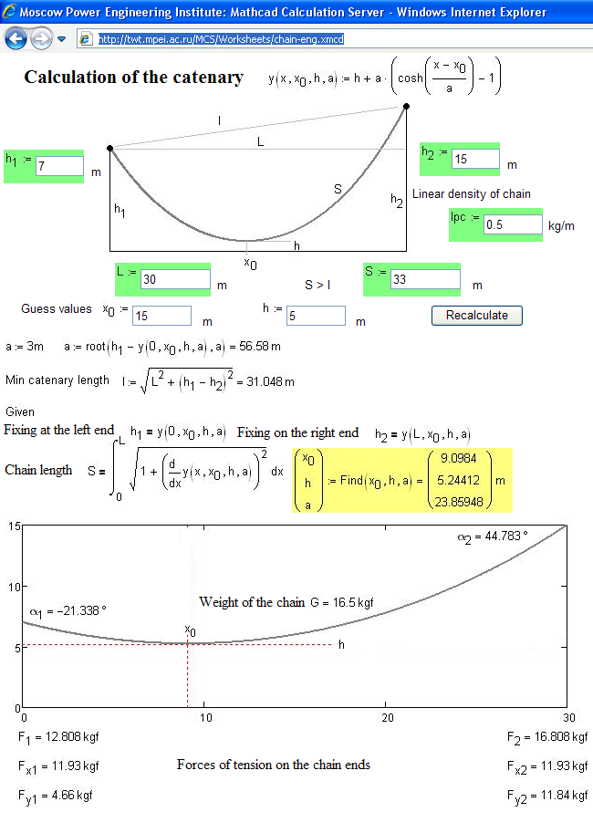 http://twt.mpei.ac.ru/TTHB/1/Catenary.PNG