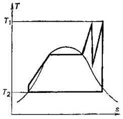 Fig. 11.23.JPG