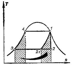 Fig. 11.25.JPG