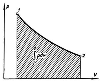 Fig.2.3.jpg