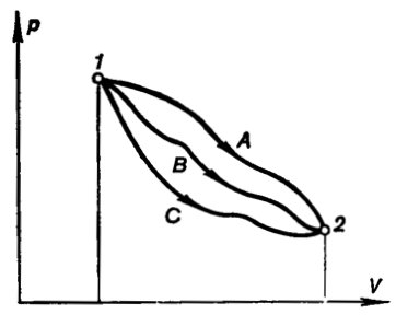 Fig.2.4.jpg