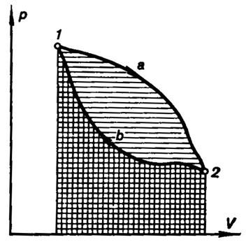 Fig.3.1.jpg