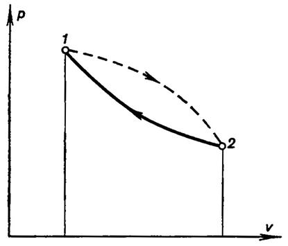 Fig.3.18.jpg
