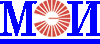MPEI logo