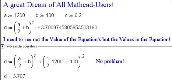 . 1.     Mathcad-