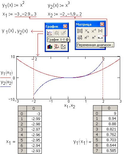 ebook die ferromagnetischen legierungen und ihre gewerbliche verwendung