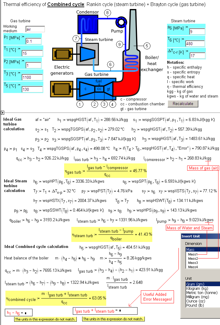 http://twt.mpei.ac.ru/ochkov/Mathcad_14/Chapter2rus/2-20-Combined-Cycle-Eng.PNG
