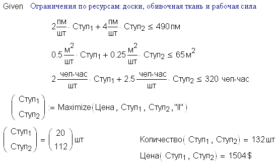 http://twt.mpei.ac.ru/ochkov/Mathcad_14/Chapter3/3_019b_Chairs.gif