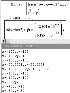 http://twt.mpei.ac.ru/ochkov/Mathcad_14/Chapter4rus/4-39-minimum-Trace.PNG