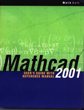 The cover of the User Guide