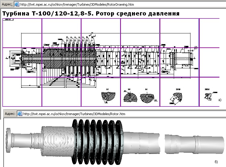    ,  N3WEBPLATI  ...